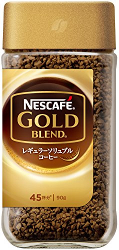 コーヒーを語りましょう～！