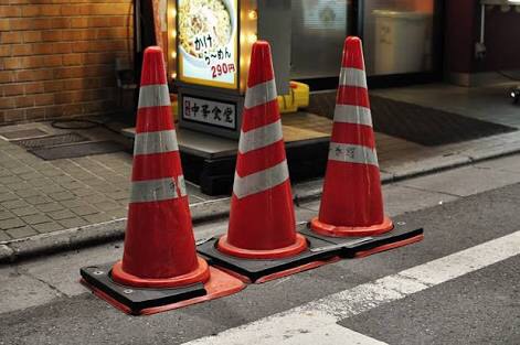 【実況・感想】激撮！密着警察24時