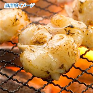 焼肉の良さを語ろう！