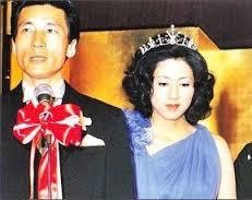 政治家に経験しといてほしい事