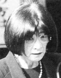 政治家に経験しといてほしい事