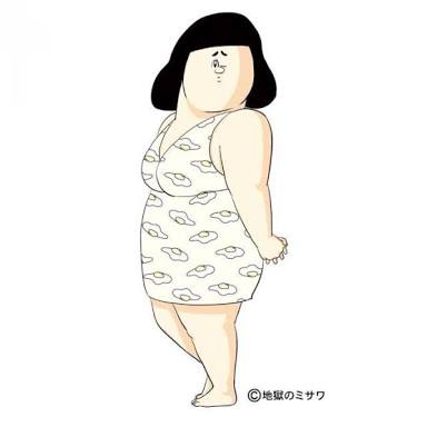 お花見デートの服装