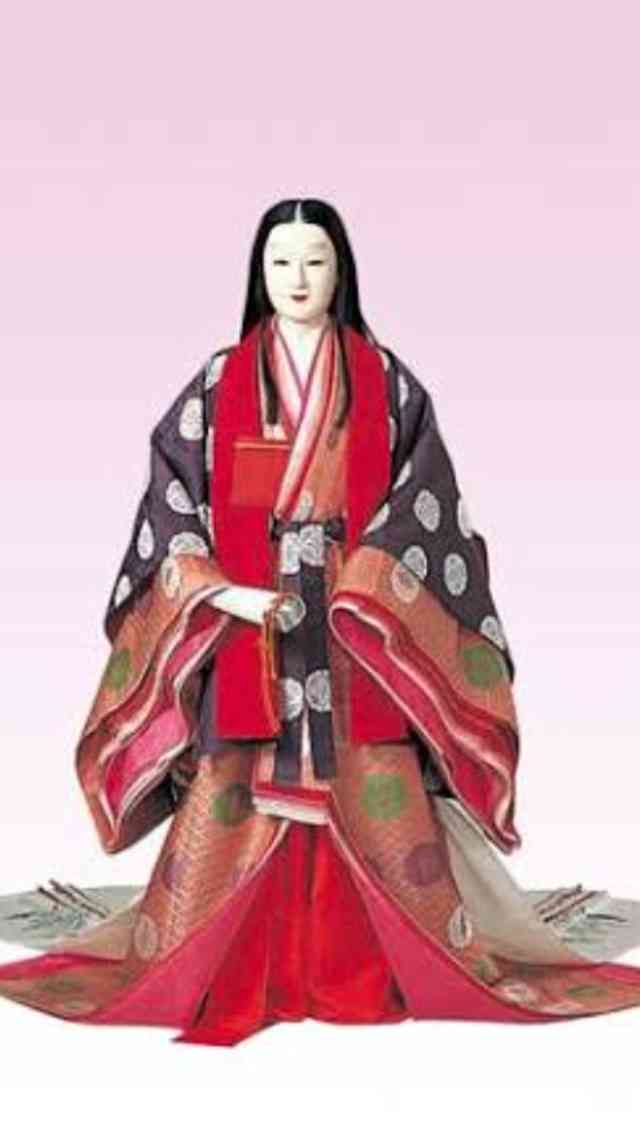 お花見デートの服装