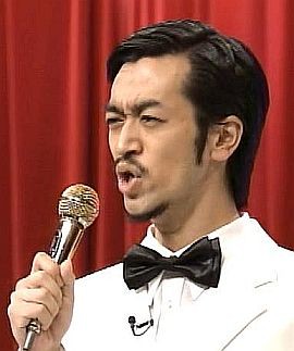 タイトルに年収200万を付けて切なくするトピ