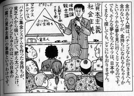 タイトルに年収200万を付けて切なくするトピ