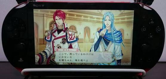 白猫プロジェクトやってる人集まれ〜！