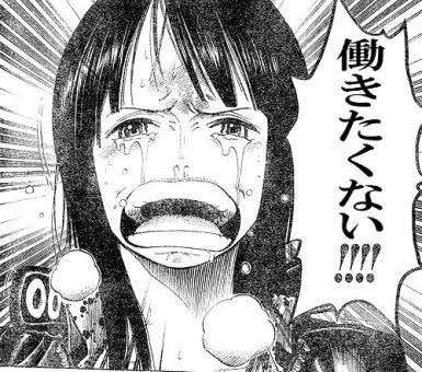 怠け者さん、いらっしゃぁ〜い♪トピ