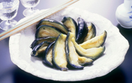好きな漬け物