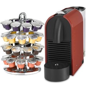 家で飲む時のコーヒーや紅茶は何ですか?