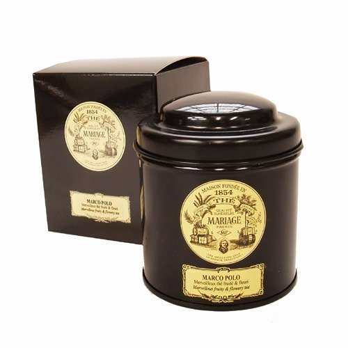家で飲む時のコーヒーや紅茶は何ですか?