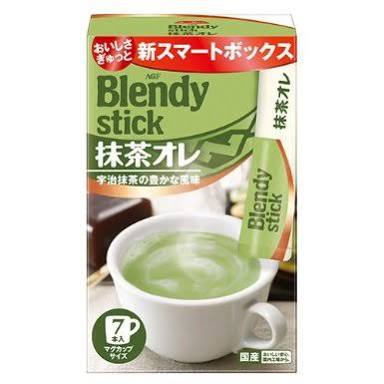 家で飲む時のコーヒーや紅茶は何ですか?