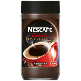 家で飲む時のコーヒーや紅茶は何ですか?