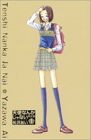 苦手な絵はどんなのですか?