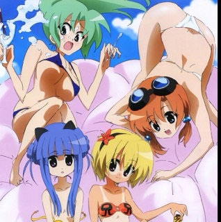 苦手な絵はどんなのですか?