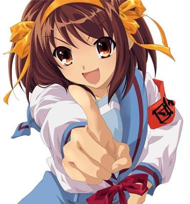 苦手な絵はどんなのですか?