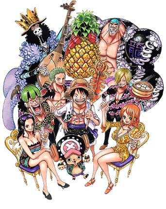 苦手な絵はどんなのですか?