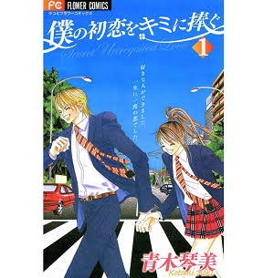 苦手な絵はどんなのですか?