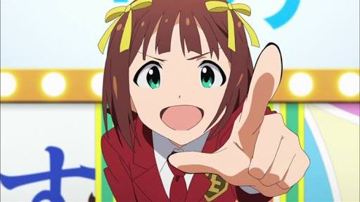苦手な絵はどんなのですか?