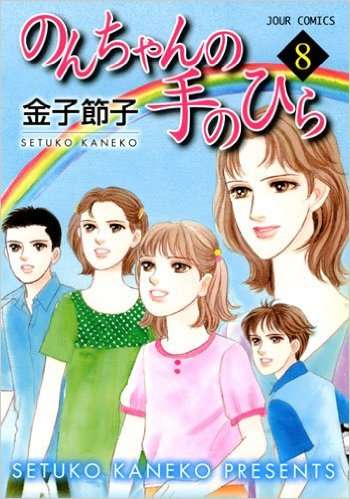 苦手な絵はどんなのですか?