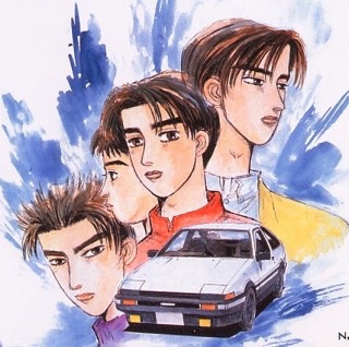 苦手な絵はどんなのですか?