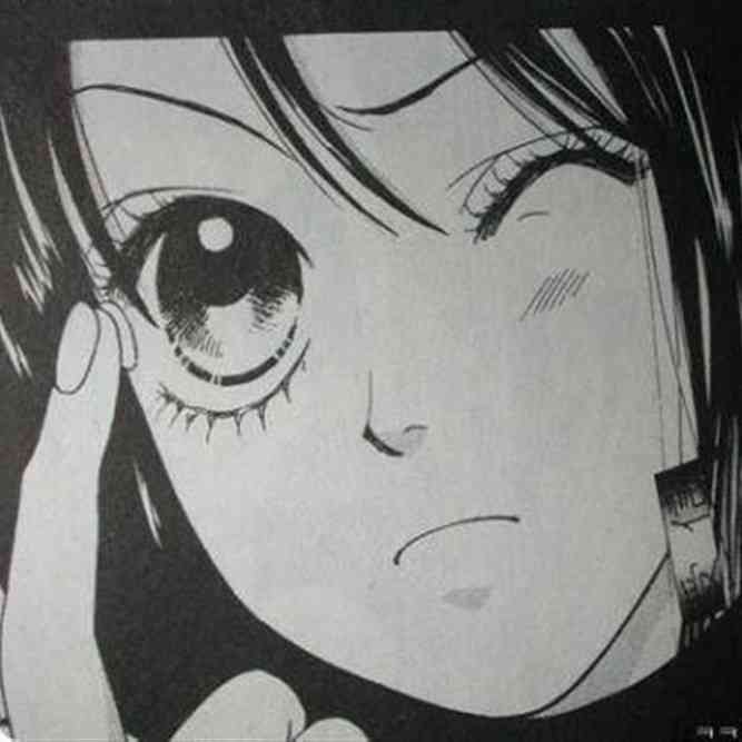 苦手な絵はどんなのですか?