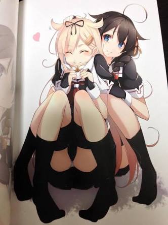 苦手な絵はどんなのですか?