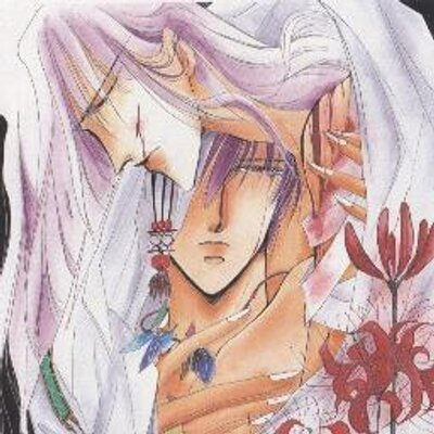 苦手な絵はどんなのですか?