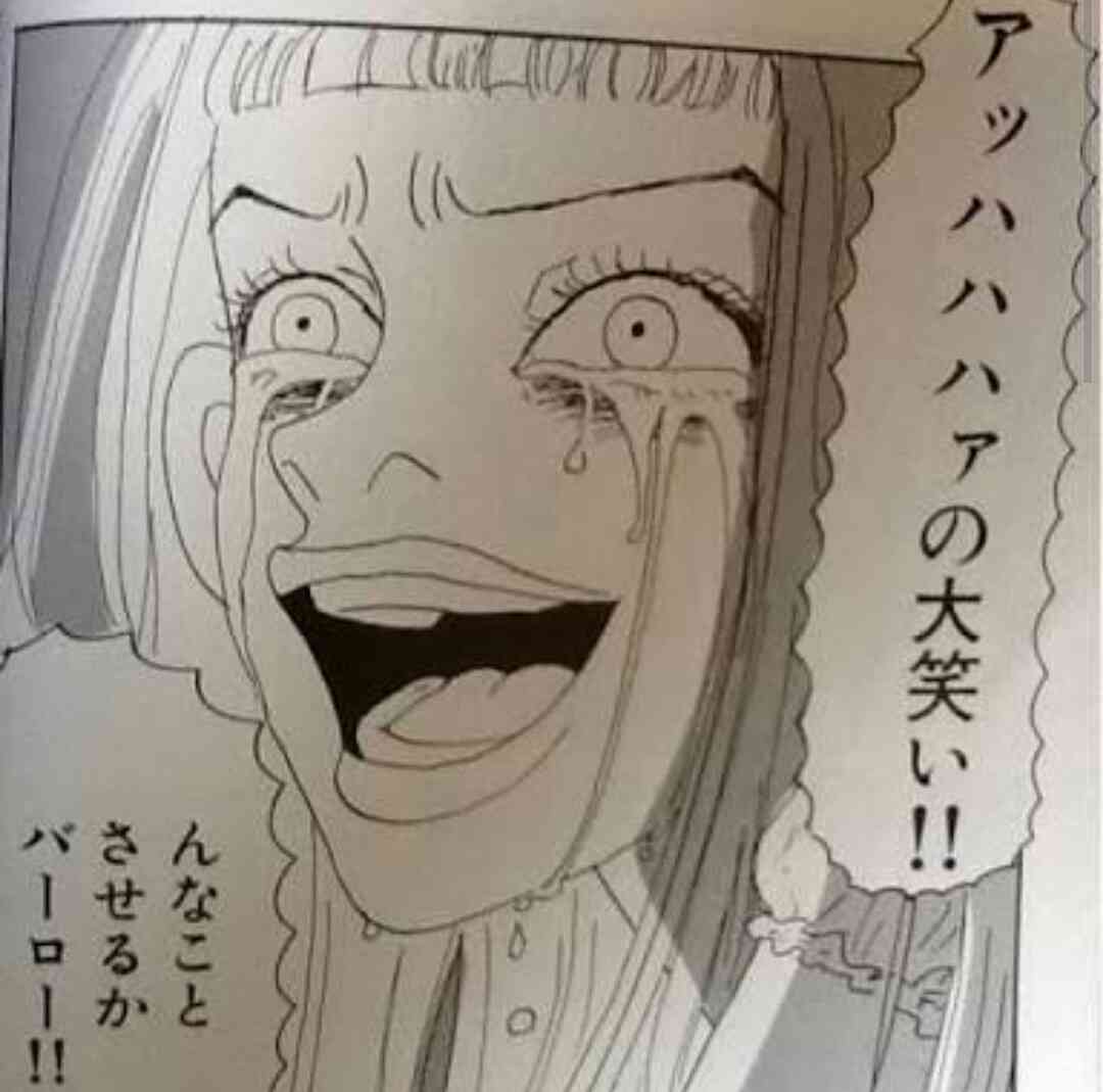 苦手な絵はどんなのですか?