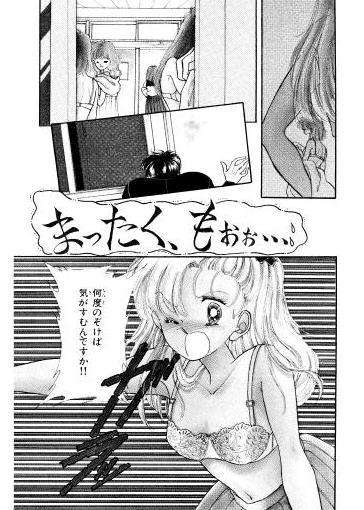 苦手な絵はどんなのですか?