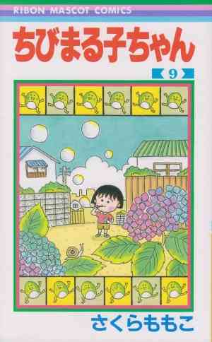 苦手な絵はどんなのですか?