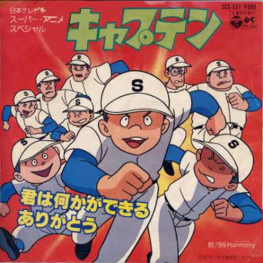 苦手な絵はどんなのですか?