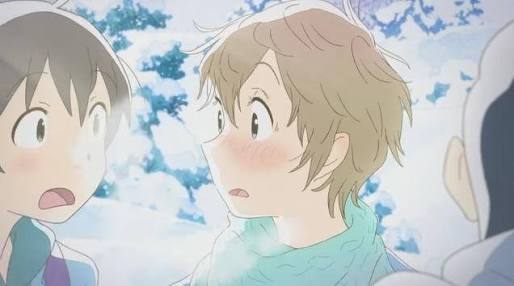 苦手な絵はどんなのですか?