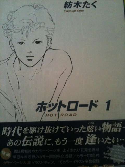苦手な絵はどんなのですか?