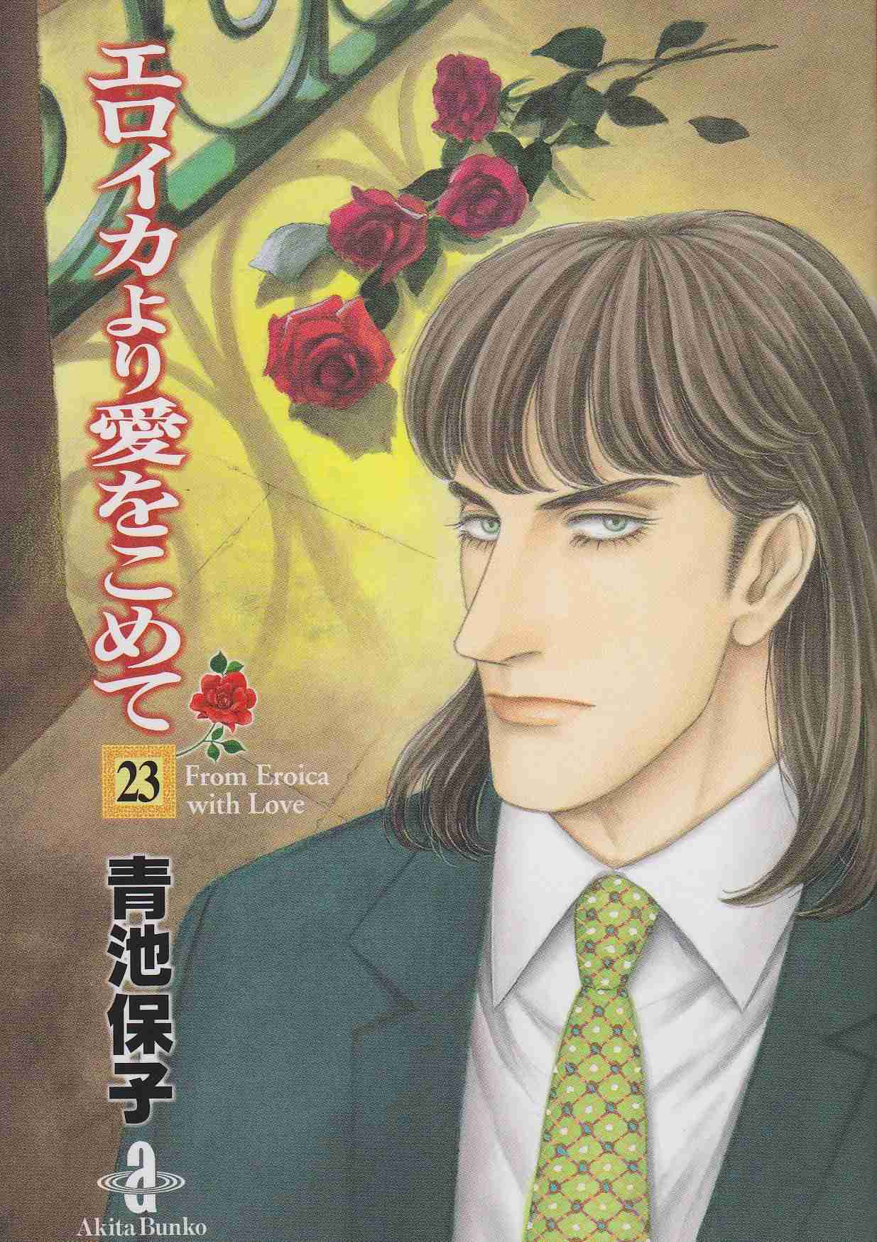 苦手な絵はどんなのですか?