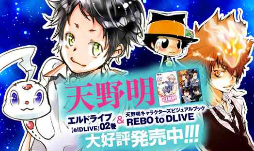 苦手な絵はどんなのですか?