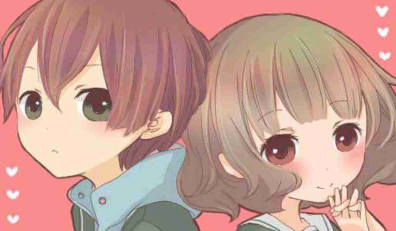 苦手な絵はどんなのですか?