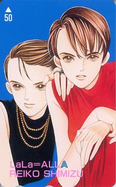 苦手な絵はどんなのですか?
