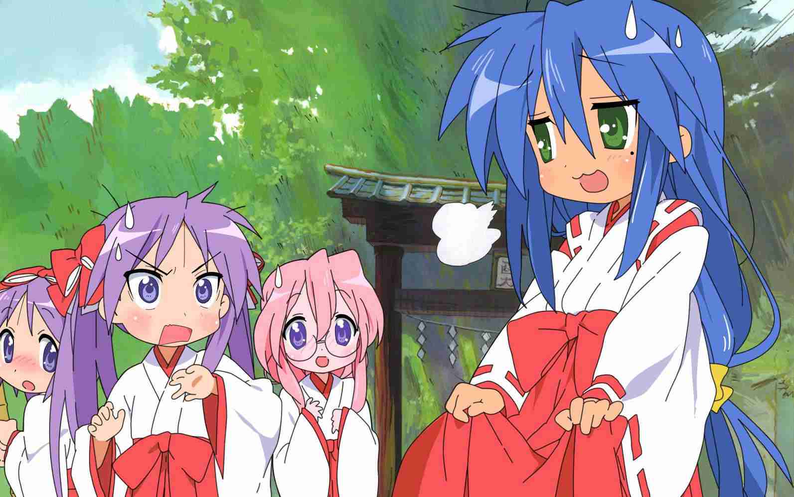 苦手な絵はどんなのですか?