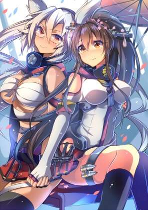 苦手な絵はどんなのですか?