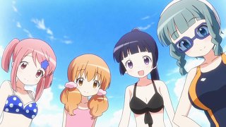 苦手な絵はどんなのですか?