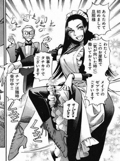 苦手な絵はどんなのですか?