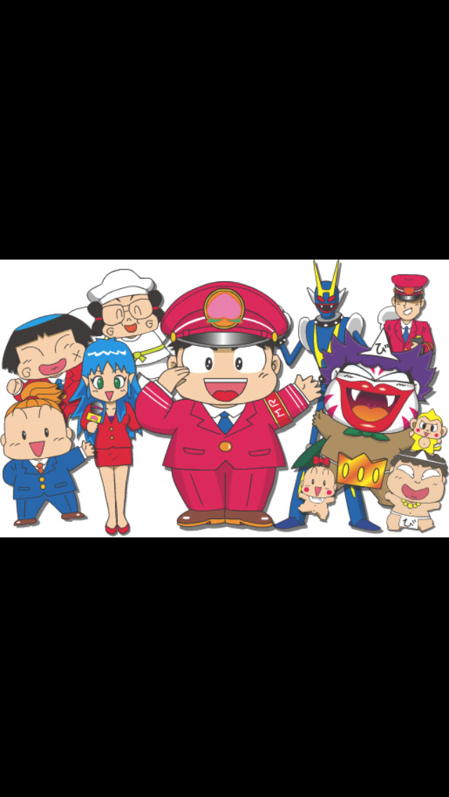 苦手な絵はどんなのですか?
