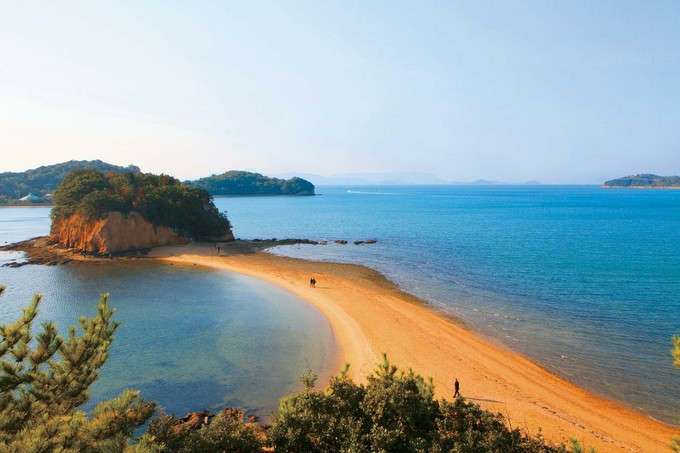一人旅におすすめの県は？