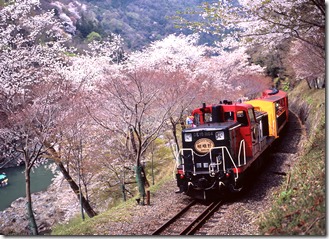 一人旅におすすめの県は？
