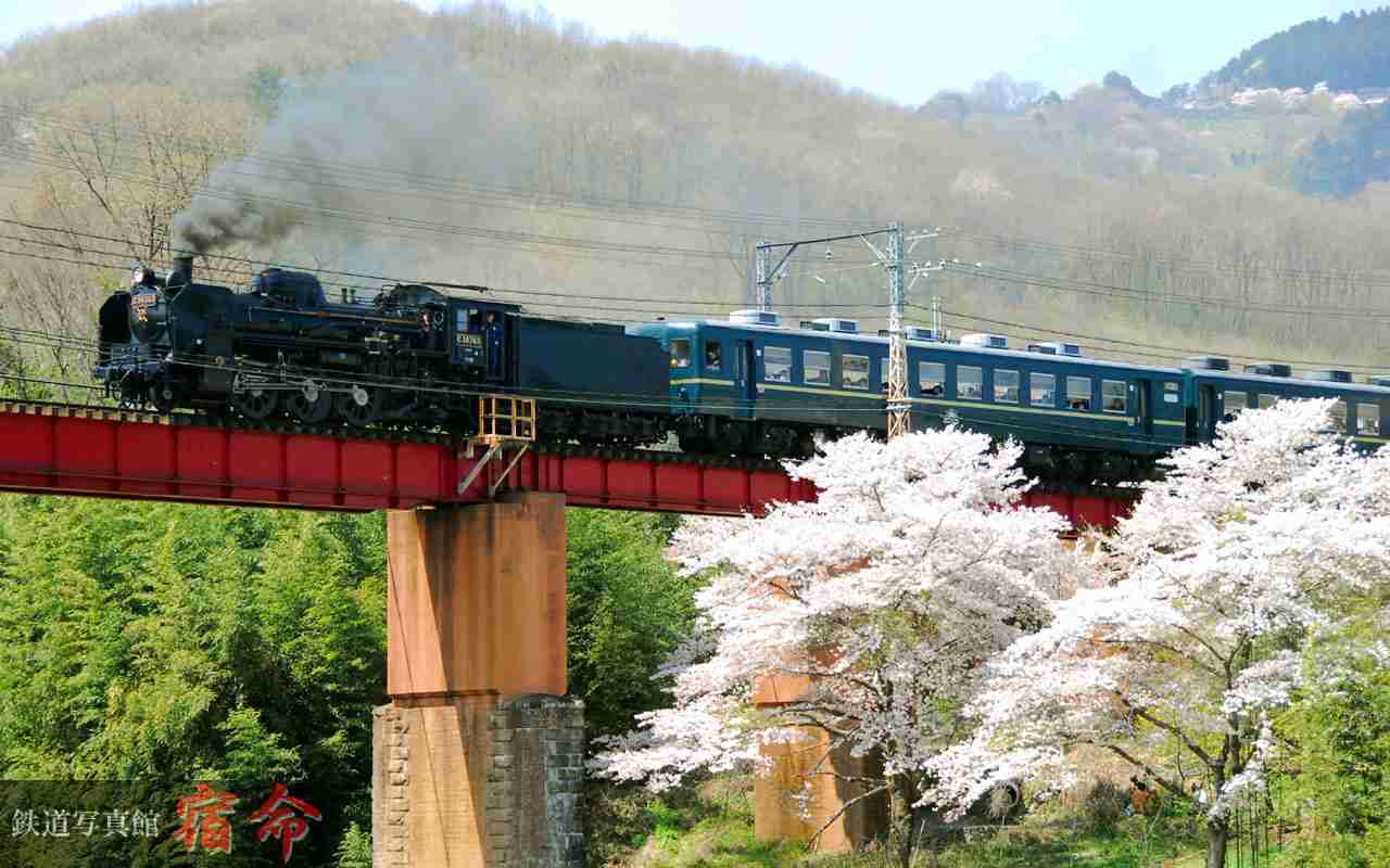 一人旅におすすめの県は？