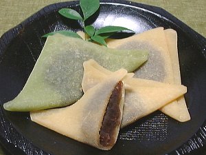 一人旅におすすめの県は？