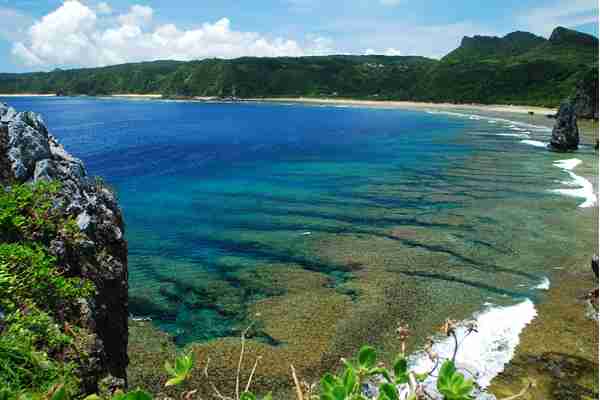一人旅におすすめの県は？