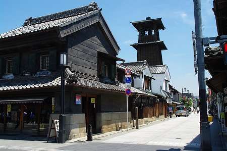一人旅におすすめの県は？