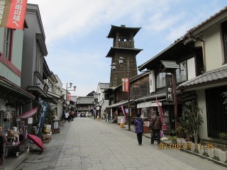 一人旅におすすめの県は？