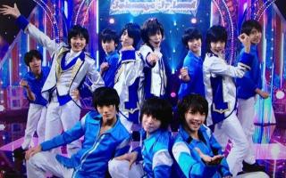 ジャニーズの派閥対立をつくったのはジャニー喜多川氏だった！ SMAP騒動の内幕暴露本が指摘した新事実